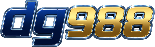 dg988